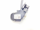 957602W600,Couvací,kamera,Kia,Hyundai,95760-2W600,kamera Santa-FE,95760-2W650,
