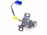 957602W600,Couvací,kamera,Kia,Hyundai,95760-2W600,kamera Santa-FE,95760-2W650,