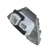 8693262 Odpor vnitřní tlakový ventilátor pro Volvo S60 S70 S80 V70 XC70 XC90 