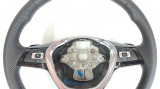 Multifunkční,volant,VW,Golf 7,Passat B7,Sharan,Touran,Caddy,Golf 6,DSG 