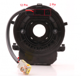 93490-G3030,93490G3030,Kroužek volantu,Airbag,Hyundai,Kia,Solaris 2,Rio 4,picanto,kona,
