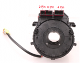 93490-G3030,93490G3030,Kroužek volantu,Airbag,Hyundai,Kia,Solaris 2,Rio 4,picanto,kona,