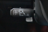 43620-automatische-distanzregelung-acc-fuer-seat-ibiza-kj-4tJCmlUPkrSEon