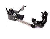 OEM 53812-89900 Senzor xenonu Nissan Murano Z50 ( 2005 )