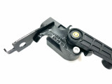 OEM 53812-89900 Senzor xenonu Nissan Murano Z50 ( 2005 )