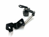 OEM 53812-89900 Senzor xenonu Nissan Murano Z50 ( 2005 )