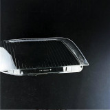 Kryty / Skla světlometů Audi A6 C5 2003-2005