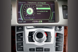 3833-b-AUDI_MMI