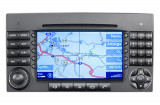 3838-b-MB_Comand-APS