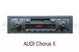 2840-b-Audi_Chorus_II