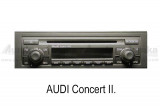 2841-b-AUDI_concert_II