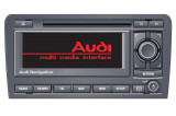 2731-b-Audi-RNS_Low
