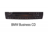 2742-b-BMW_Business_CD_2