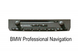 2743-b-BMW_navigace_Professional