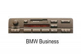 2744-b-BMW_Business_2