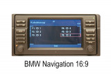 2746-b-BMW_navigace_16-9
