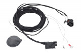 39658-1-kabelsatz-pdc-steuergeraet-zentralelektrik-nur-heck-fuer-audi-vw-seat-skoda-mqb-10Q9h4nICapPE8 (1)