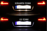 39800-komplett-set-led-kennzeichenbeleuchtung-fuer-porsche-cayenne-1-2