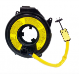 93490-26000,9349026000,Kroužek volantu,Airbag,Hyundai Santa Fe,