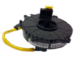 93490-26000 Kroužek volantu / Airbag Hyundai Santa Fe 2001-2004  Kroužek airbagu Hyundai SantaFe