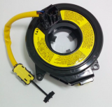 93490-26000 Kroužek volantu / Airbag Hyundai Santa Fe 2001-2004  kroužek Hyundai SantaFe