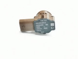 5WA919297B