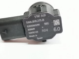 5WA919275B