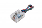 41314-schock-sensor-plug-play-1-2