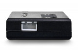 41313-radar-sensor-mit-vorwarnung-mini-2LzEyOkIXUXKzX