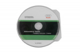 4L0051889A-original-installationspaket-ortungsassistent-audi-q7-4l0051889a-2jwdOPYzHddsuM