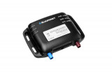 blaupunkt-bpt1500-gps-tracking-system-diebstahlschutz-1mWZoDPT7bq7Di