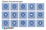 blaupunkt-bpt1500-gps-tracking-system-diebstahlschutz-7AgG7F8y3RtISX