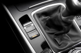 42245 Kompletní sada Auto Hold Asistent rozjezdu do kopce Audi A4 8K, A5 8T, Q5 8R