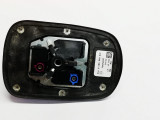 4M0035503E anténa Audi Q7 4M