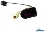 95B980551L