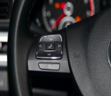 3C8959538D,Multifunkční,tlačítka volantu,VW,Passat,B7,Sharan ,multifunkce vw passat B7,