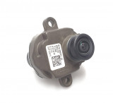 66539240274,Kamera,pro BMW,3,4,5,6,7,X3,X5,X6,F01,F10,F07,F82,F30,F33,F32,F36,F25,E70