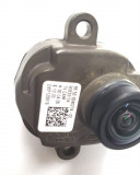 66539240274,Kamera,pro BMW,3,4,5,6,7,X3,X5,X6,F01,F10,F07,F82,F30,F33,F32,F36,F25,E70
