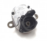 66539240274,Kamera,pro BMW,3,4,5,6,7,X3,X5,X6,F01,F10,F07,F82,F30,F33,F32,F36,F25,E70