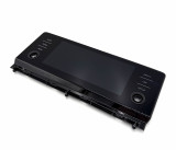 OEM Dotykový LCD displej autoradia Swing Škoda Octavia IV lcd Swing 