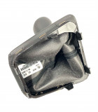 OEM 5E4711113D WZI  Řadící páka Škoda Octavia 4