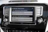 43560-automatische-distanzregelung-acc-fuer-vw-arteon-3h-1