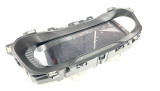 5E3920770A / 5E3 920 770 A virtual Octavia IV digital dashboard octavia 4