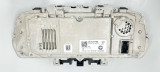 5E3920770A / 5E3 920 770 A virtual Octavia IV