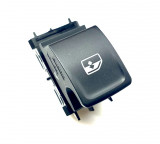 OEM 5G0959855K WHS Tlačítko ovládání okna VW Passat B8 / Golf 7 