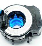 93490-3S100,Kroužek volantu,Airbag,pro Hyundai,ACCENT,Sonata YF, iX45 
