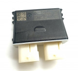 3G0962243C / 3G0 962 243 C