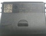 3G0962243C