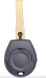 4Z0959753C, klíč VW Fox Citigo Golf 2003 ID48 433mhz 2006-2008