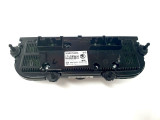 OEM 565907044CL WHS Ovládání topení / climatronic pro Škoda Kodiaq